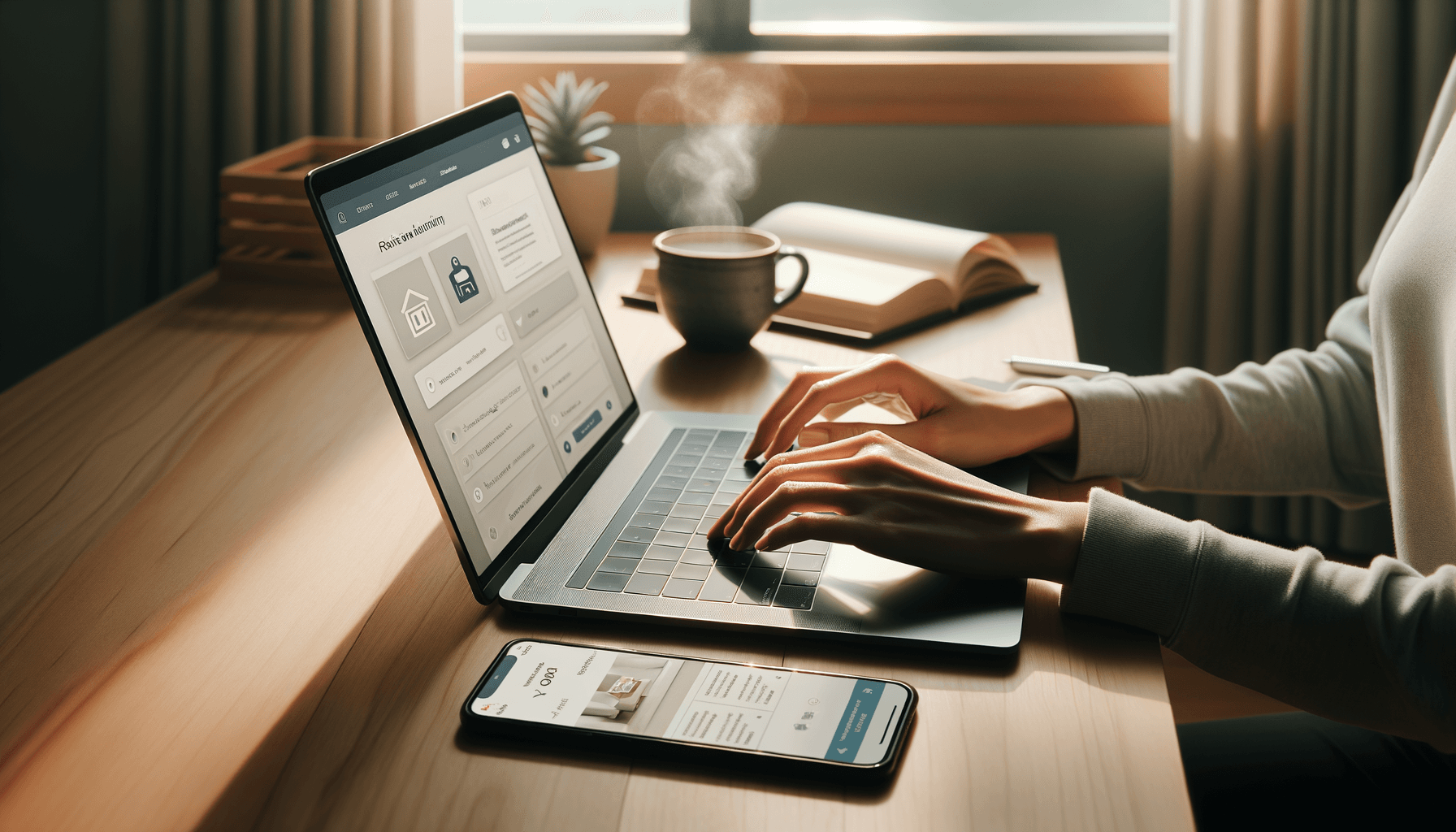 online cursus inschrijven